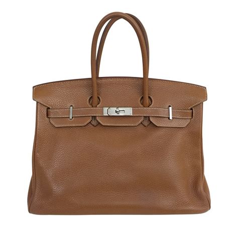 hermes birkin gold phw|hermes birkin bag price.